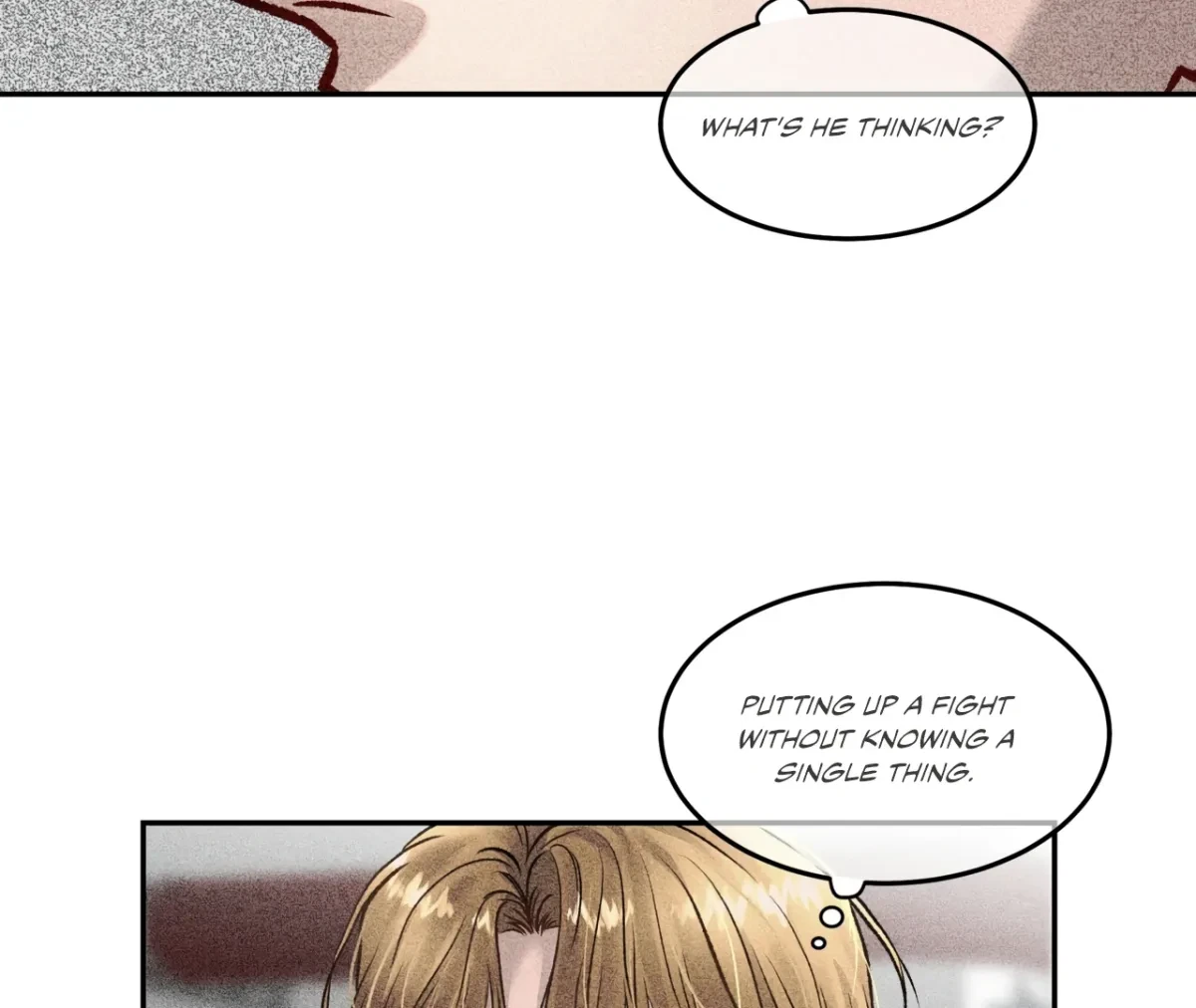 Chapter 1, page 133