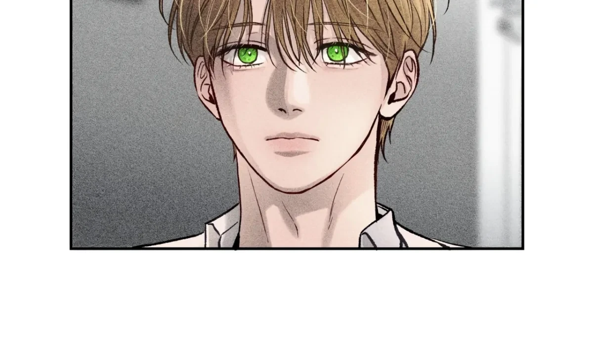 Chapter 1, page 134