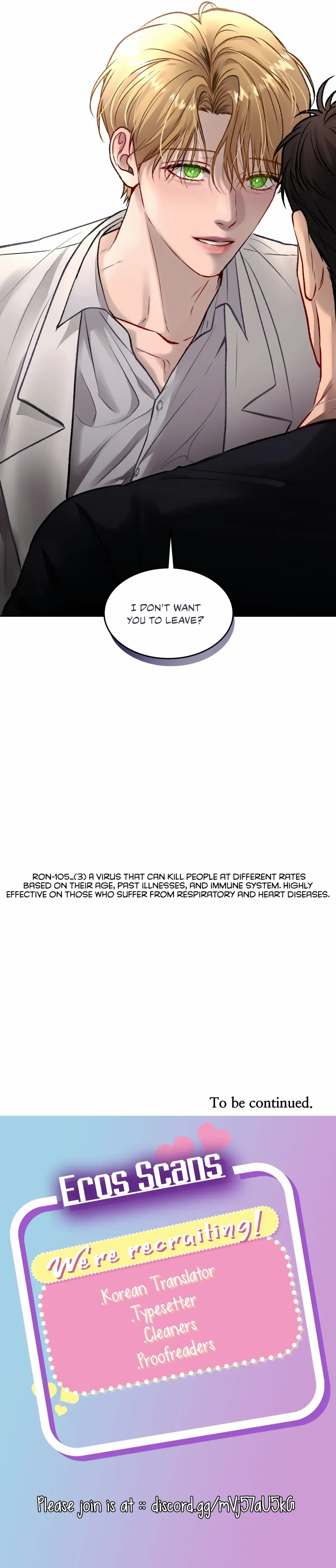Chapter 1, page 136