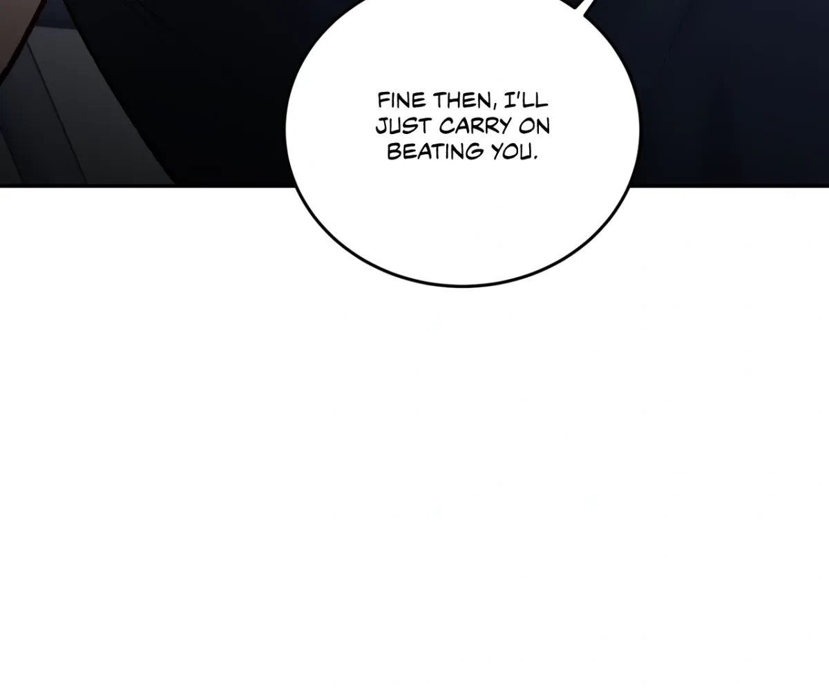 Chapter 1, page 14