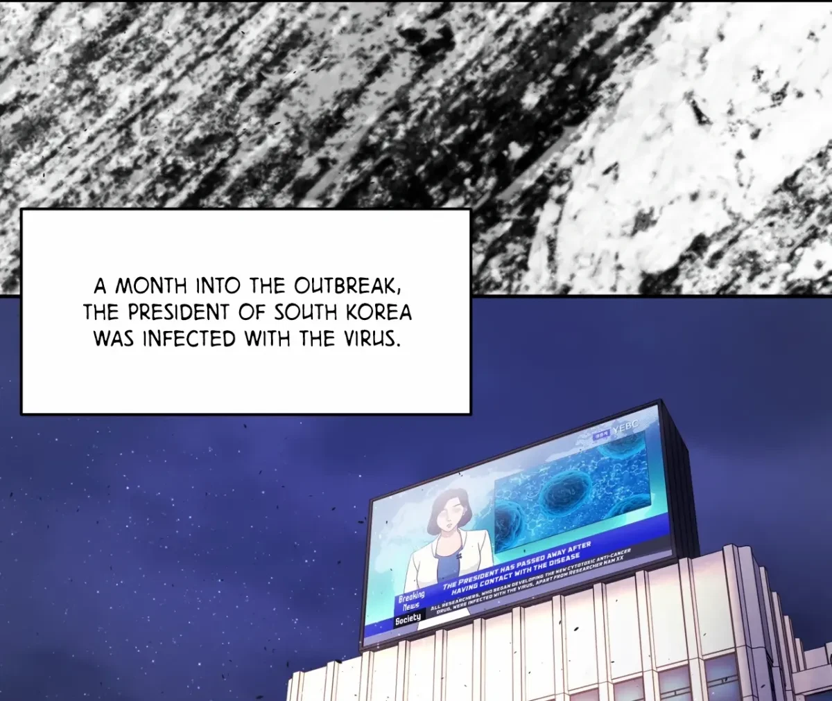 Chapter 1, page 19