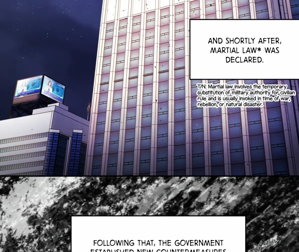 Chapter 1, page 20