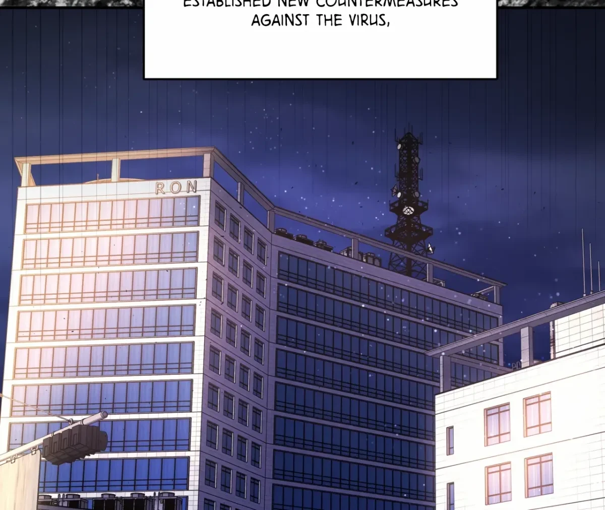 Chapter 1, page 21
