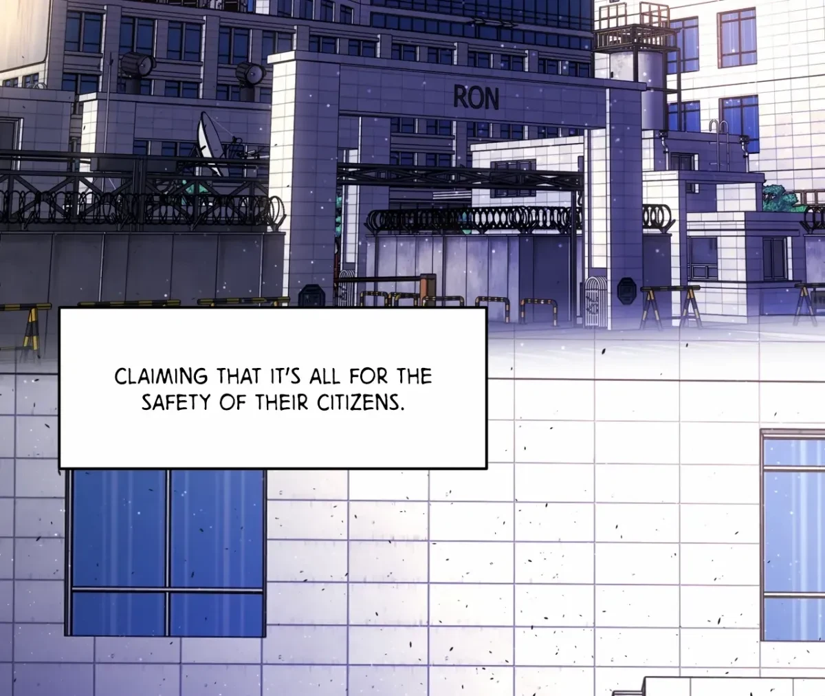 Chapter 1, page 22