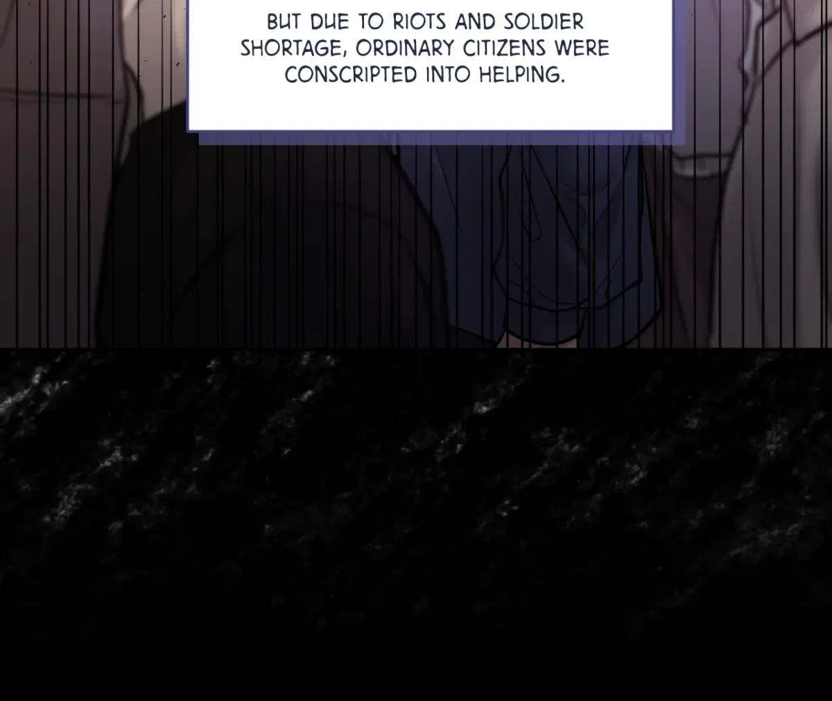 Chapter 1, page 24