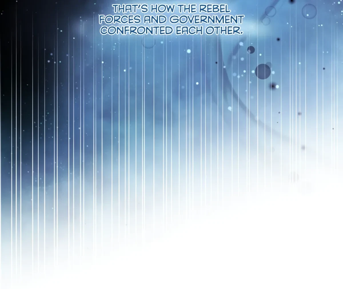 Chapter 1, page 29