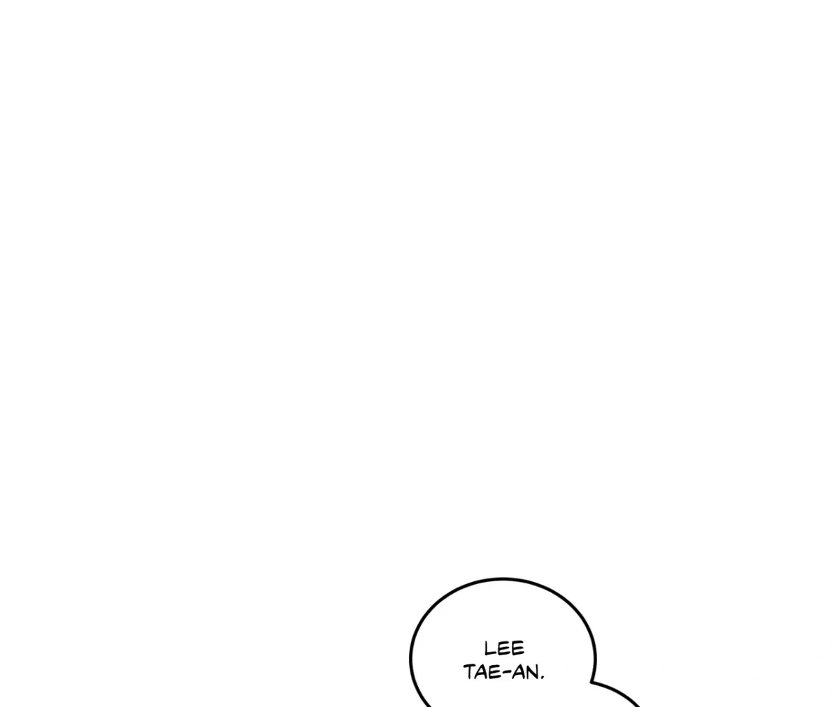 Chapter 1, page 32
