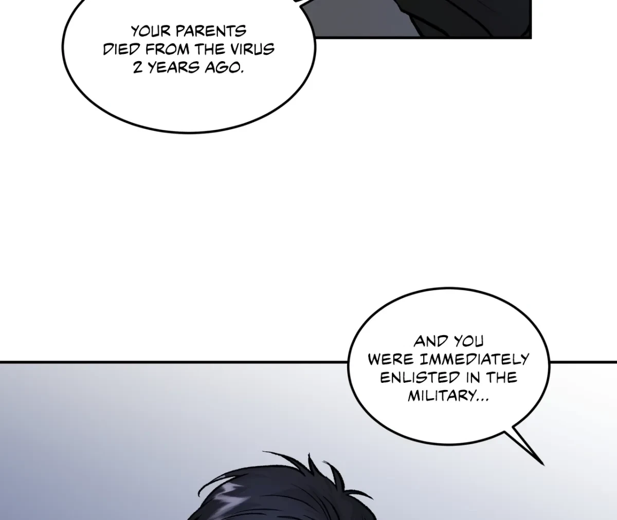 Chapter 1, page 34