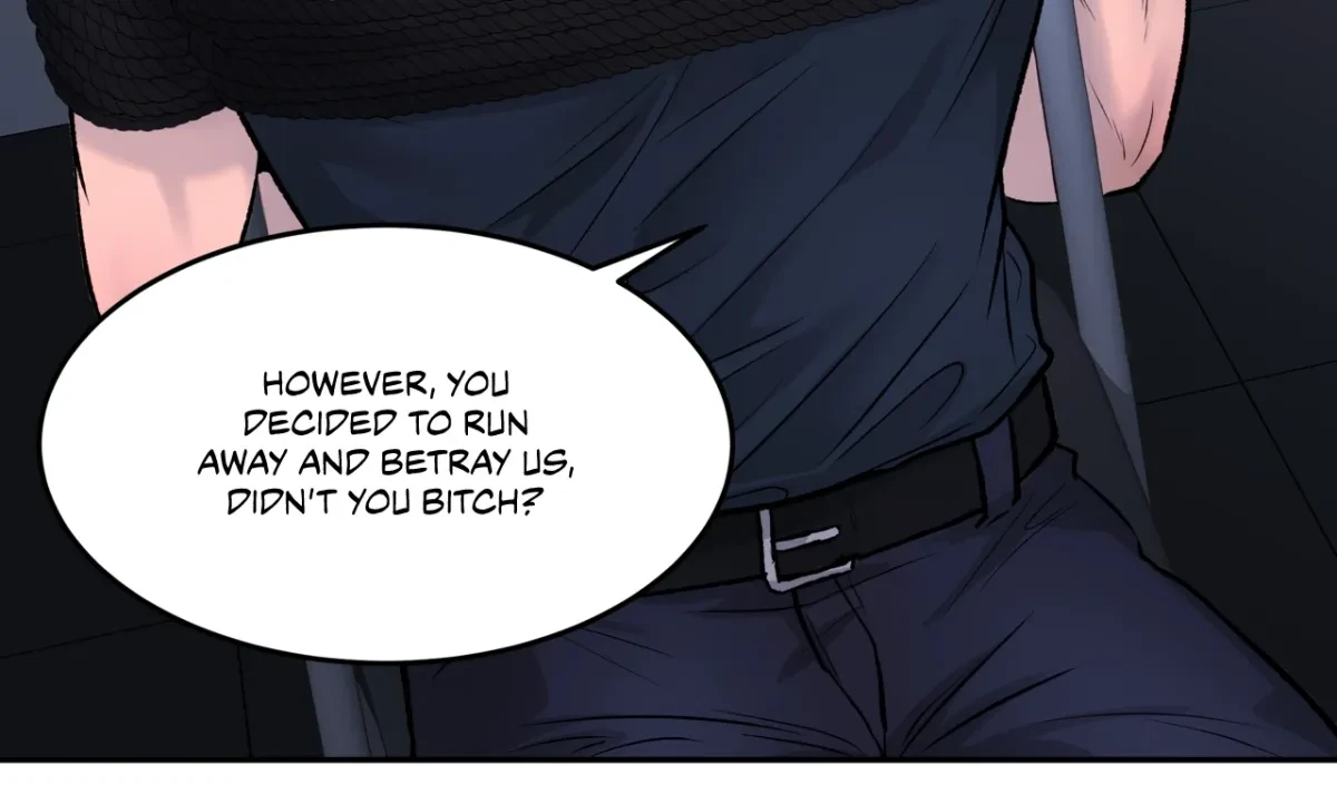 Chapter 1, page 36