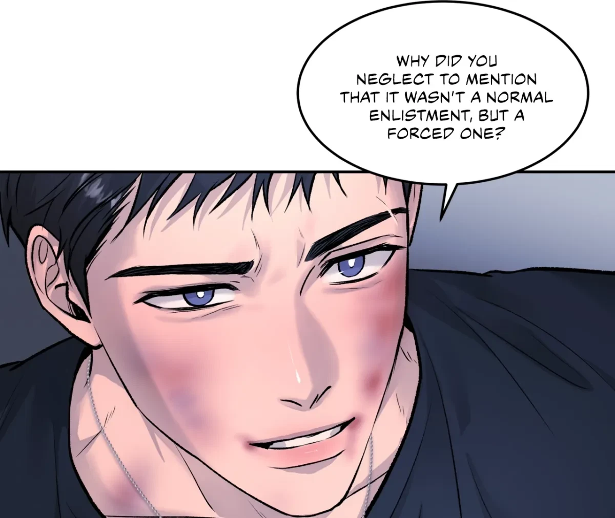 Chapter 1, page 37