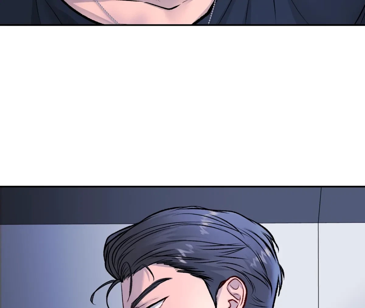 Chapter 1, page 38
