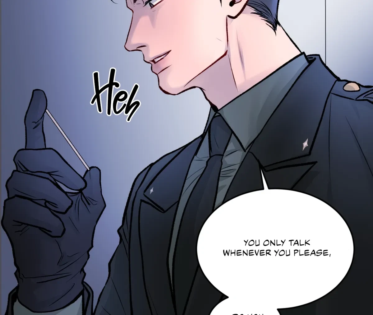 Chapter 1, page 39
