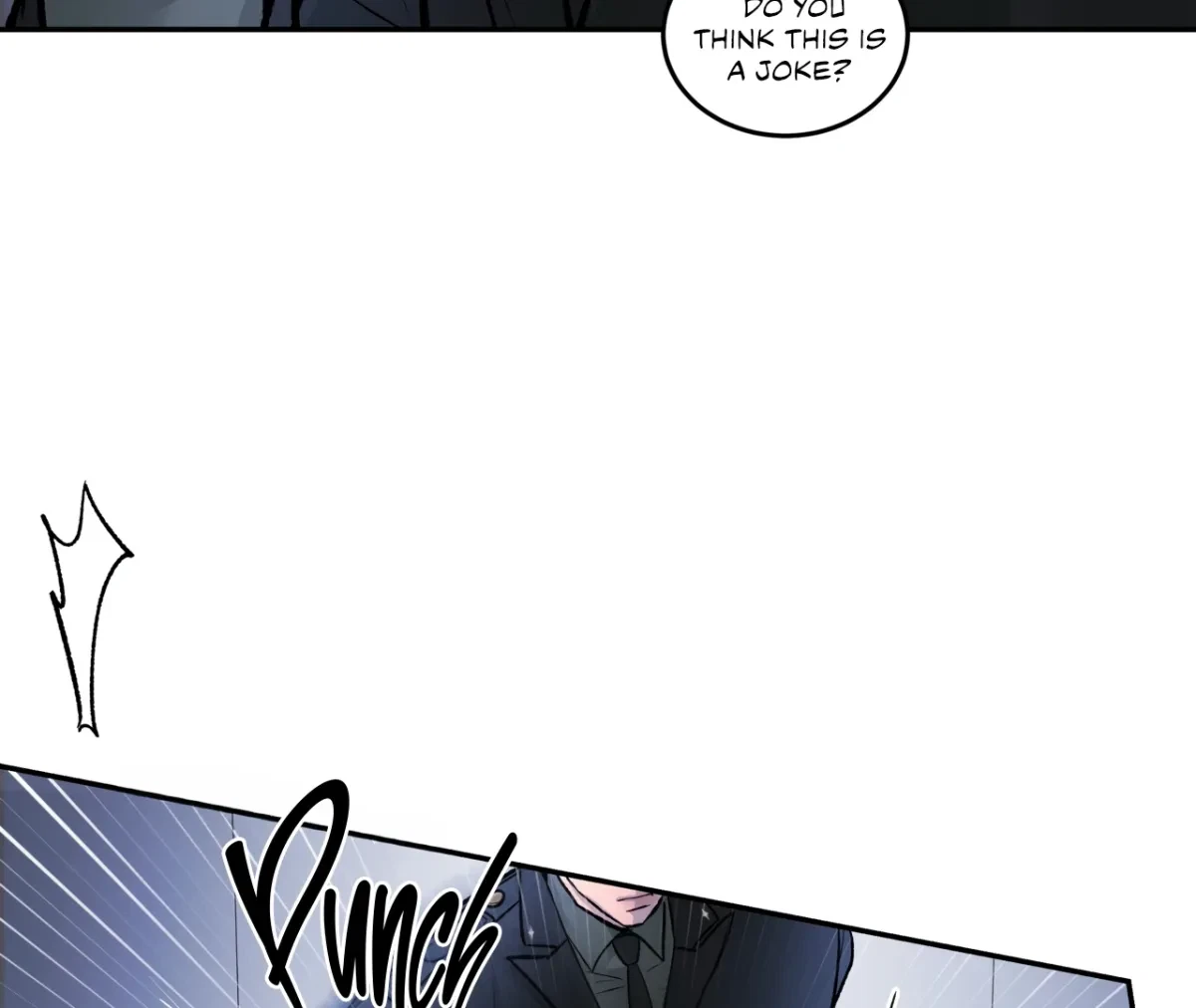 Chapter 1, page 40