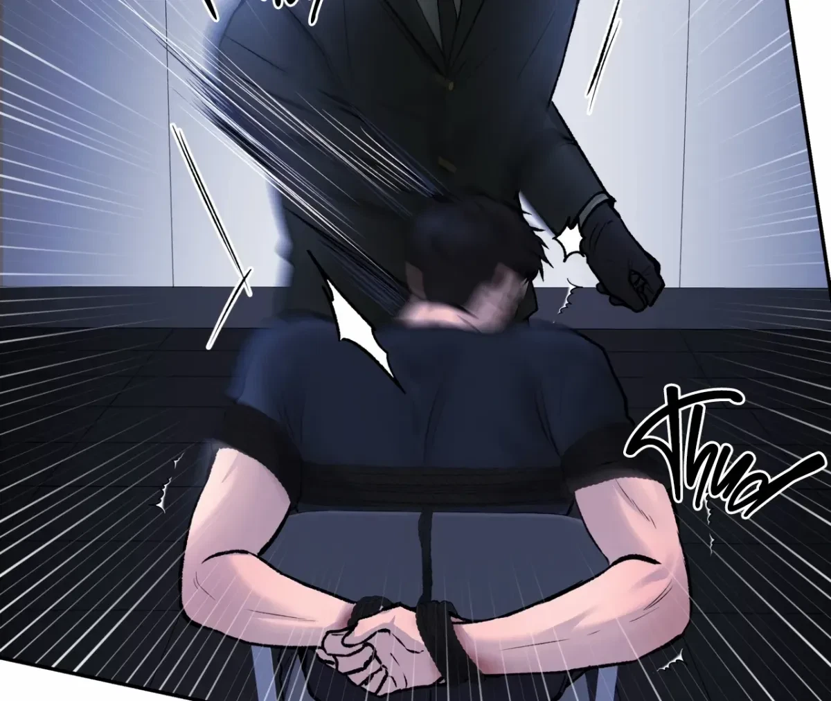 Chapter 1, page 41