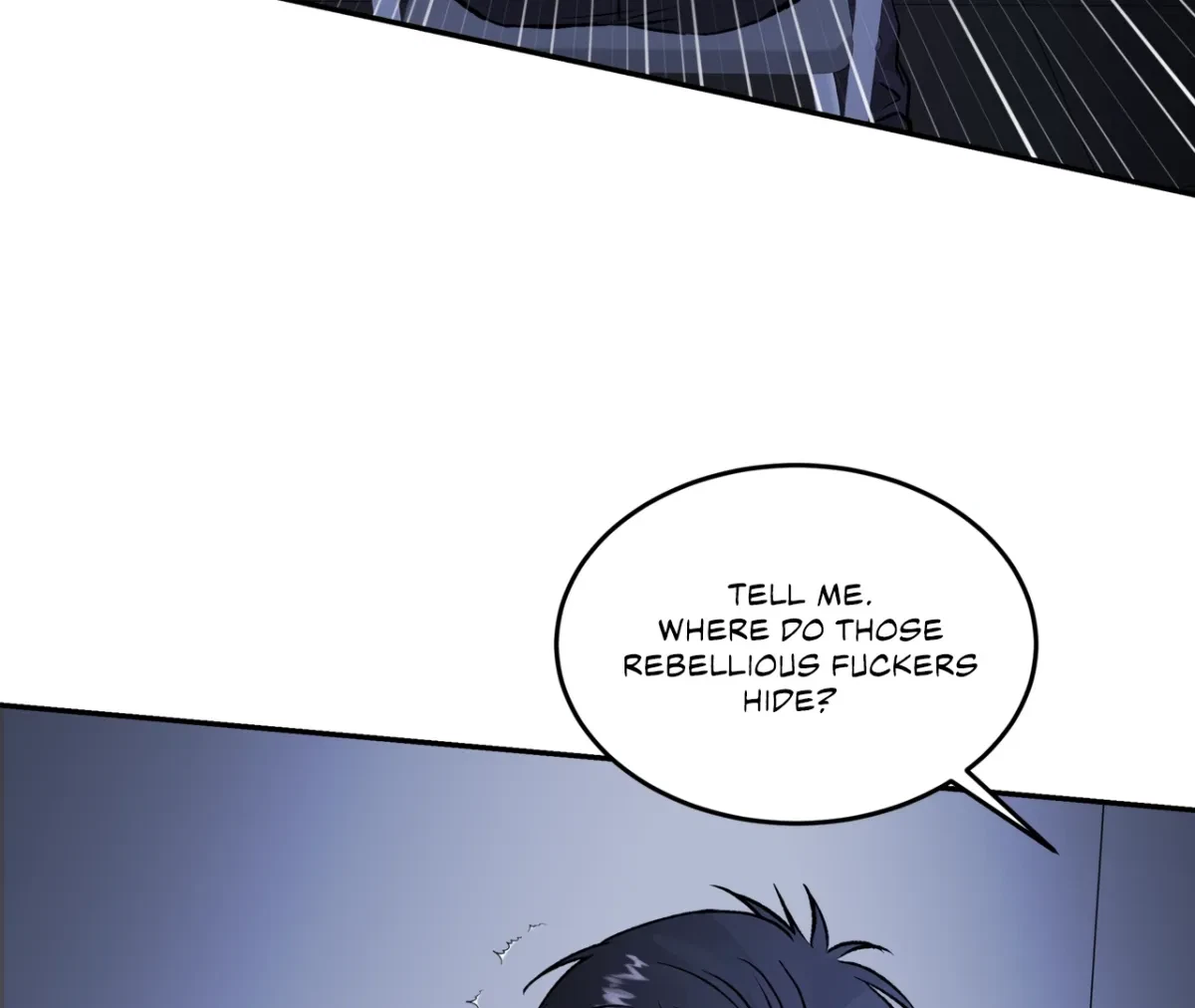 Chapter 1, page 42