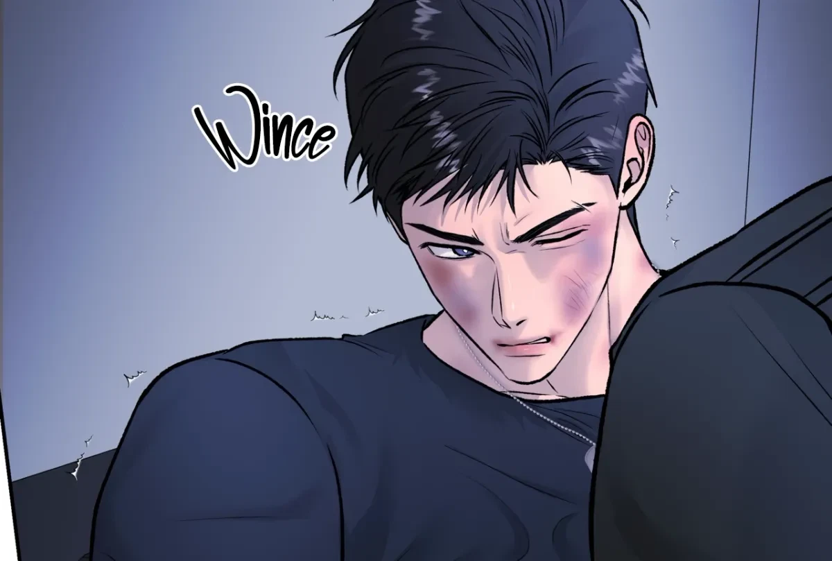 Chapter 1, page 43