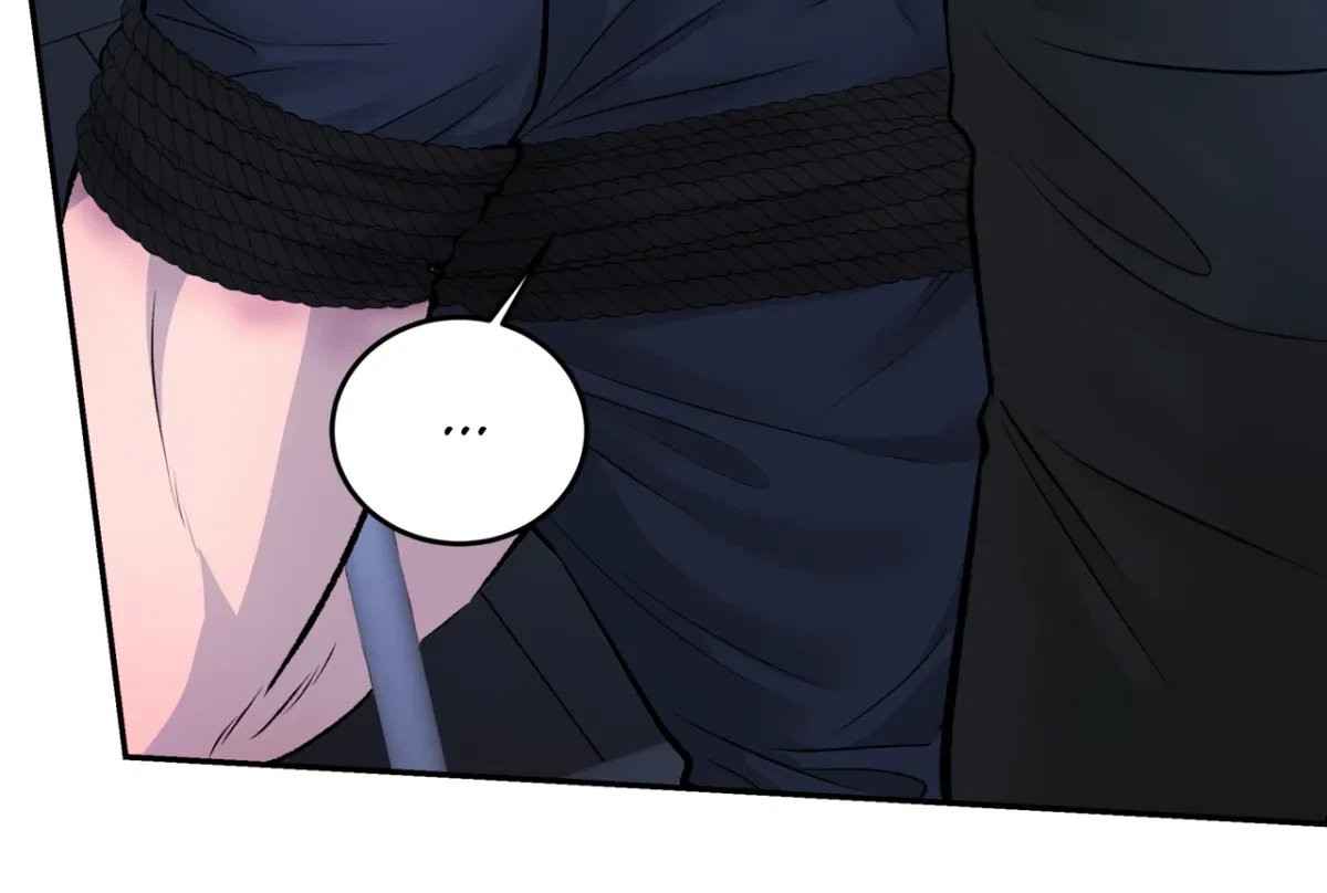 Chapter 1, page 44