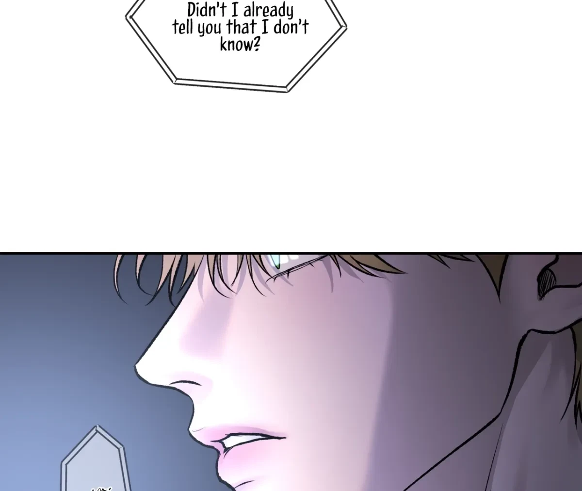 Chapter 1, page 46