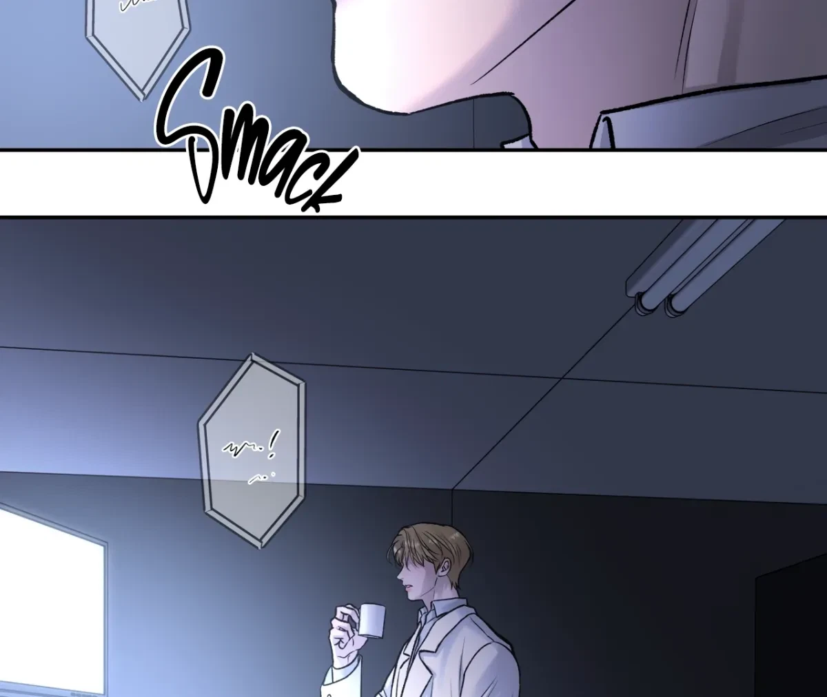 Chapter 1, page 47