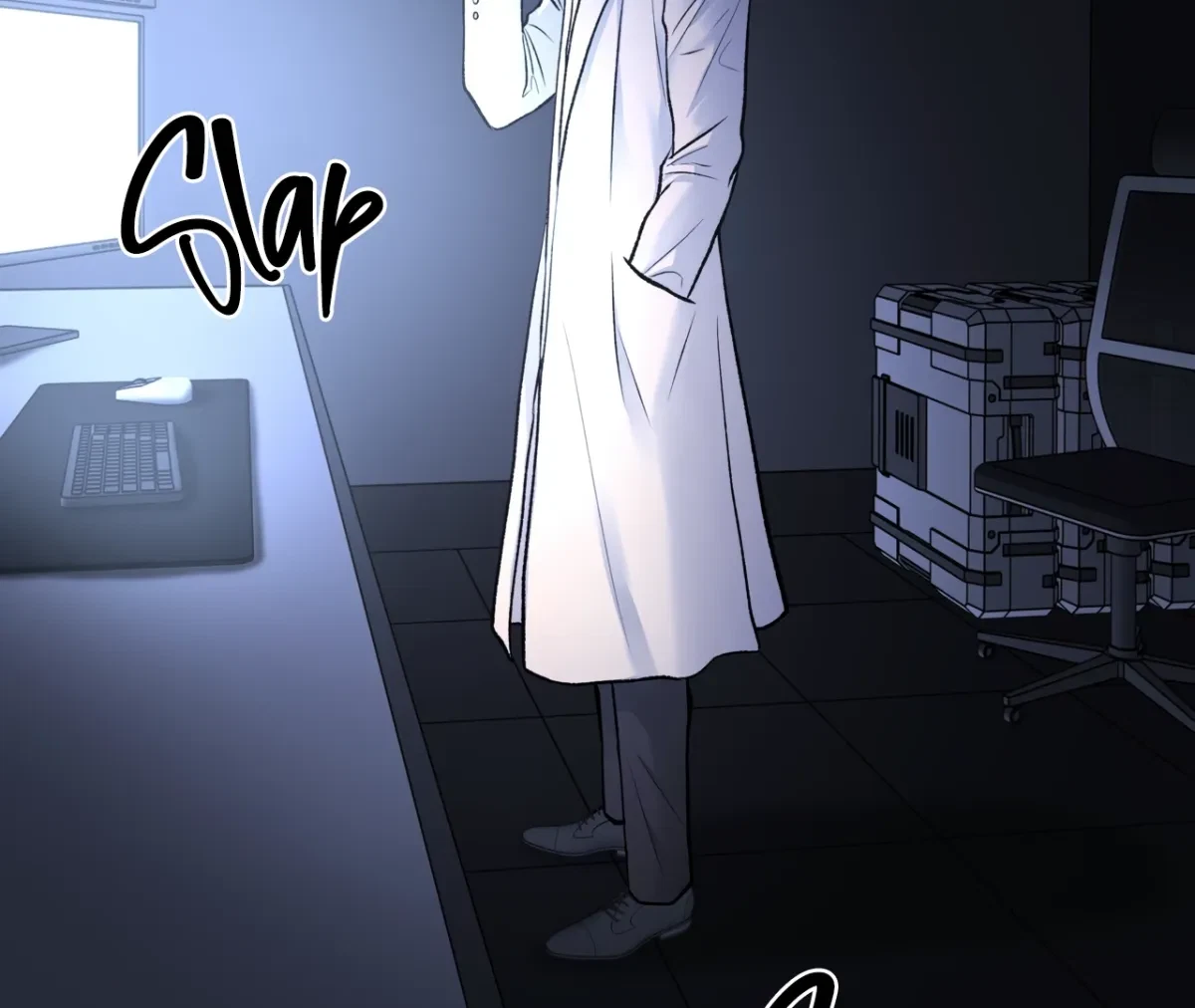 Chapter 1, page 48