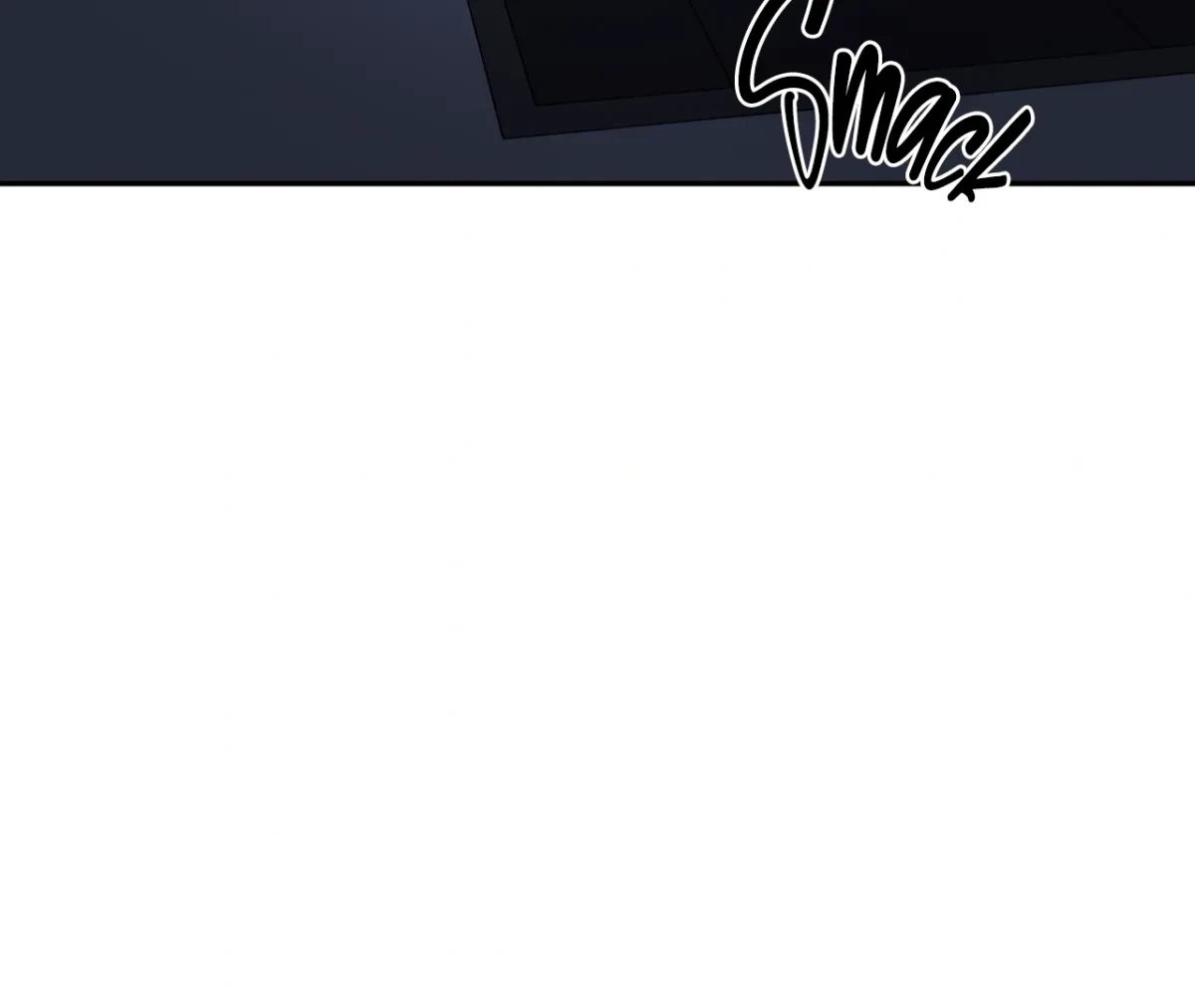 Chapter 1, page 49