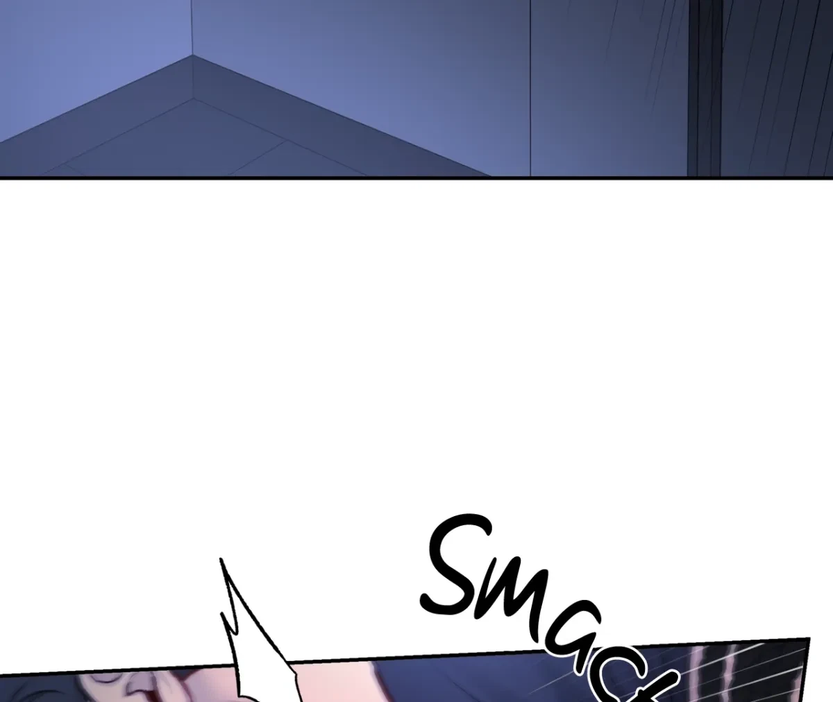 Chapter 1, page 5