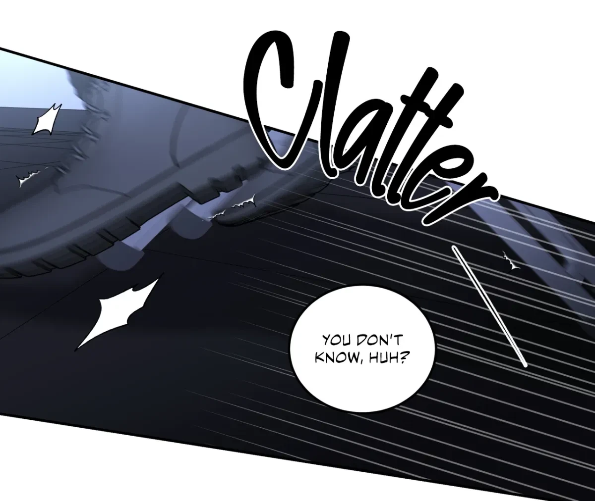 Chapter 1, page 50