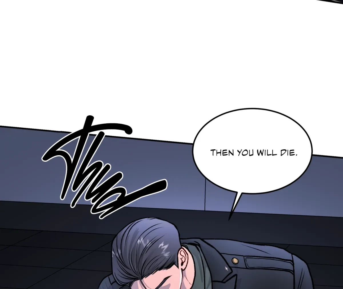 Chapter 1, page 51