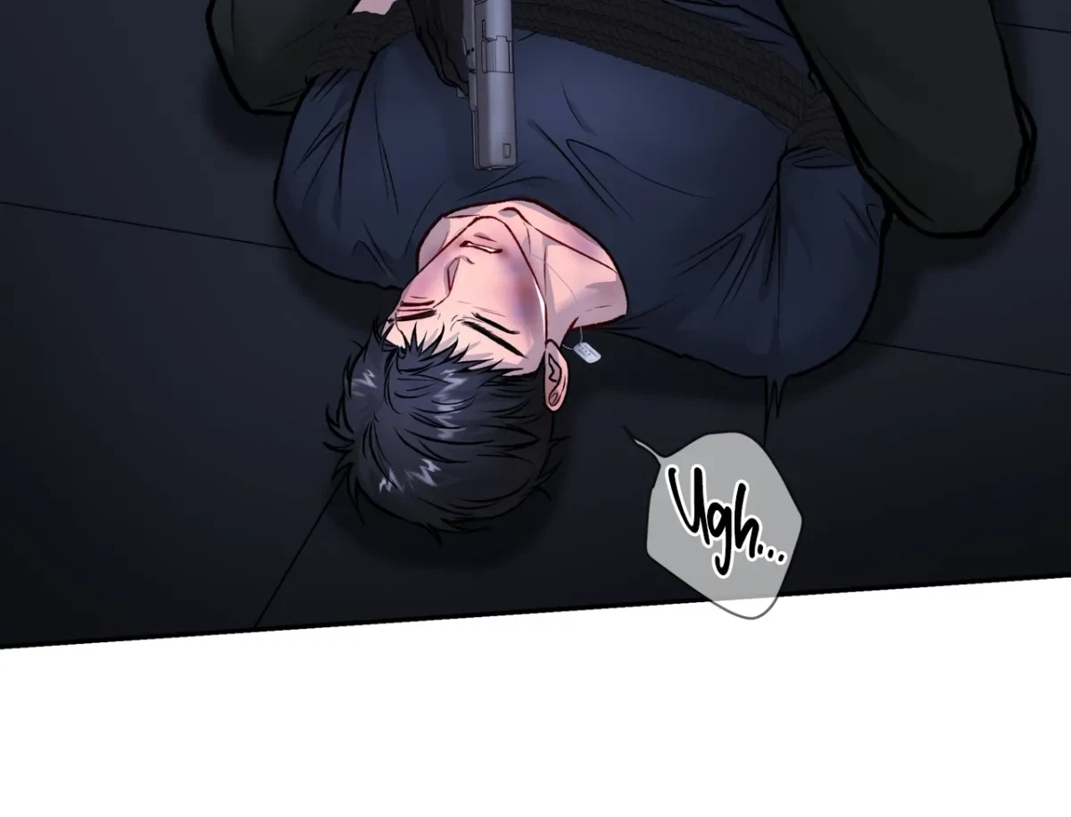 Chapter 1, page 53