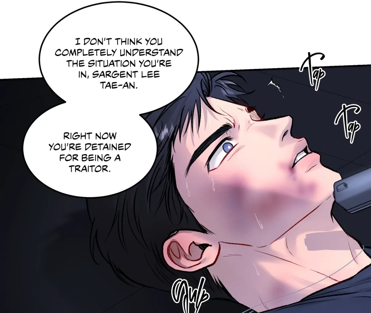 Chapter 1, page 54