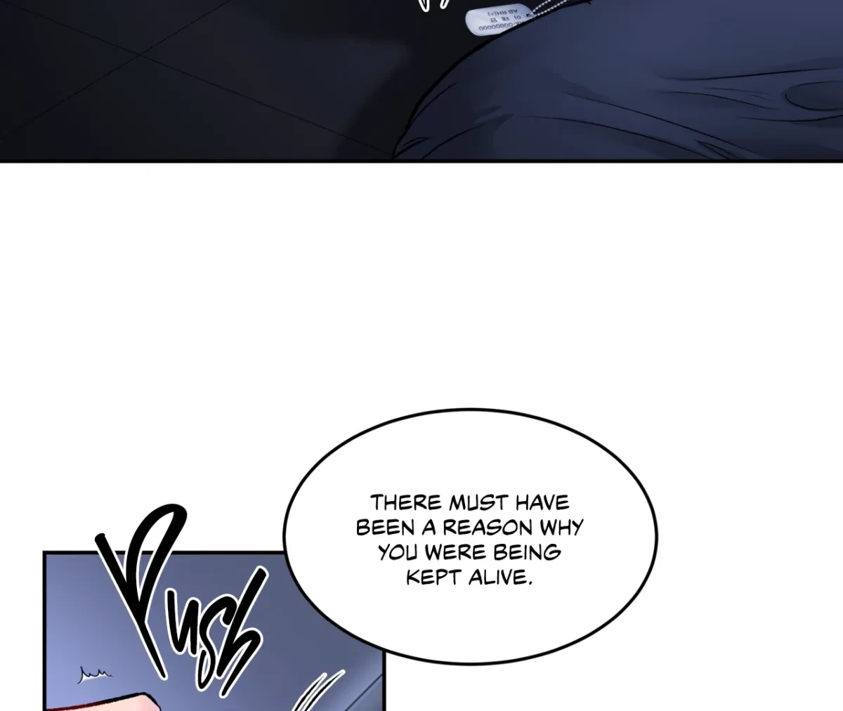 Chapter 1, page 55