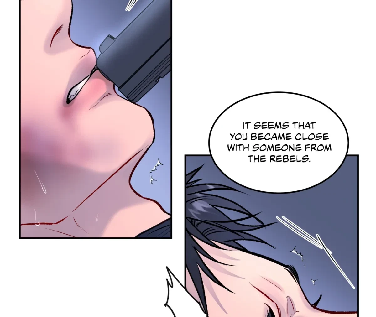 Chapter 1, page 56
