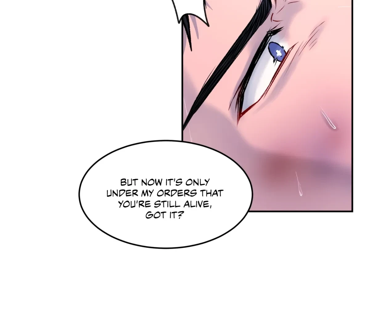Chapter 1, page 57