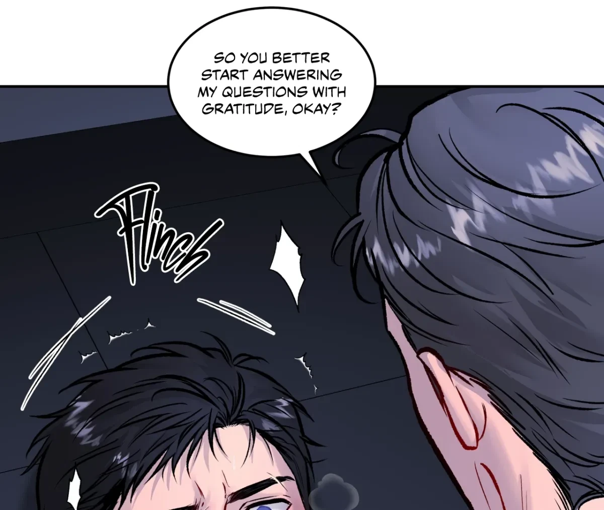 Chapter 1, page 58