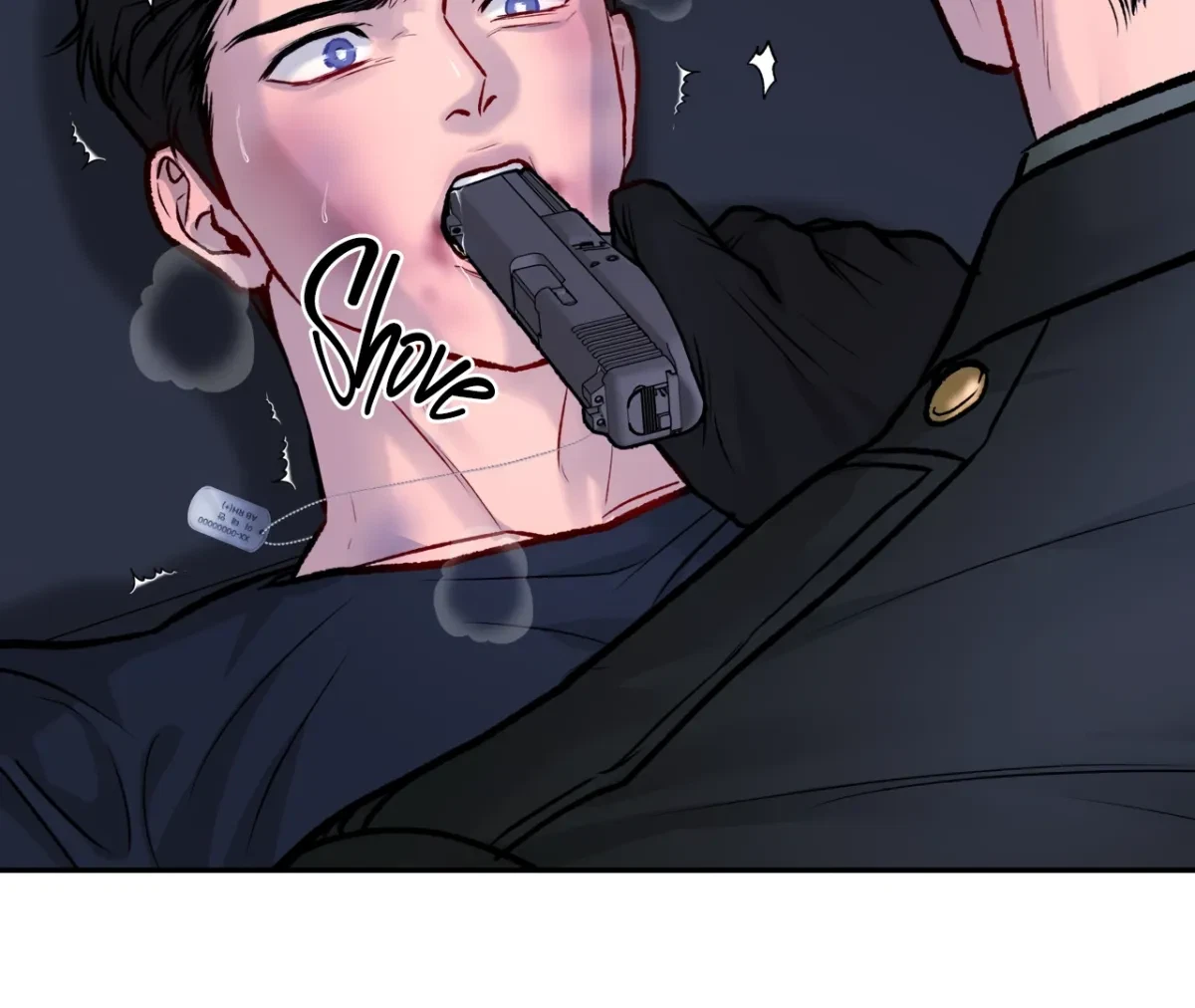 Chapter 1, page 59