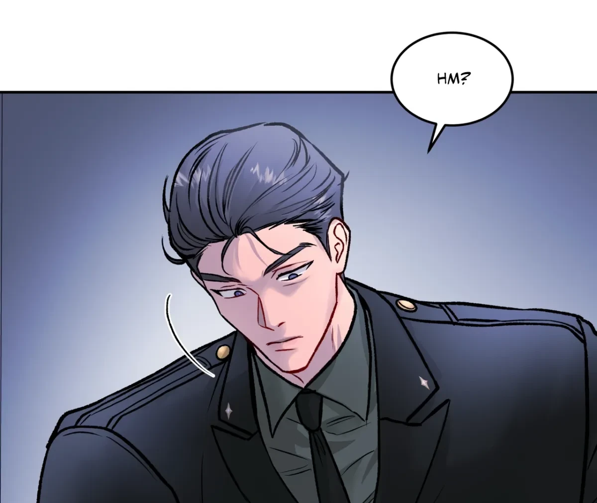 Chapter 1, page 60