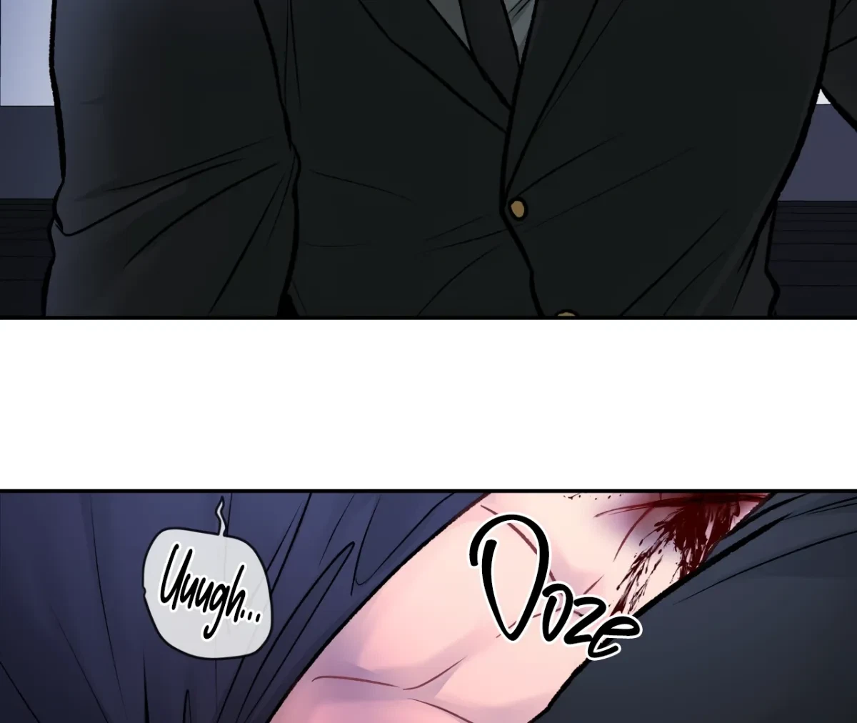 Chapter 1, page 61