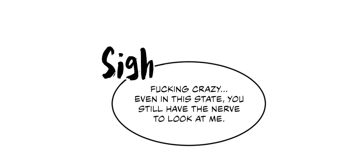 Chapter 1, page 63