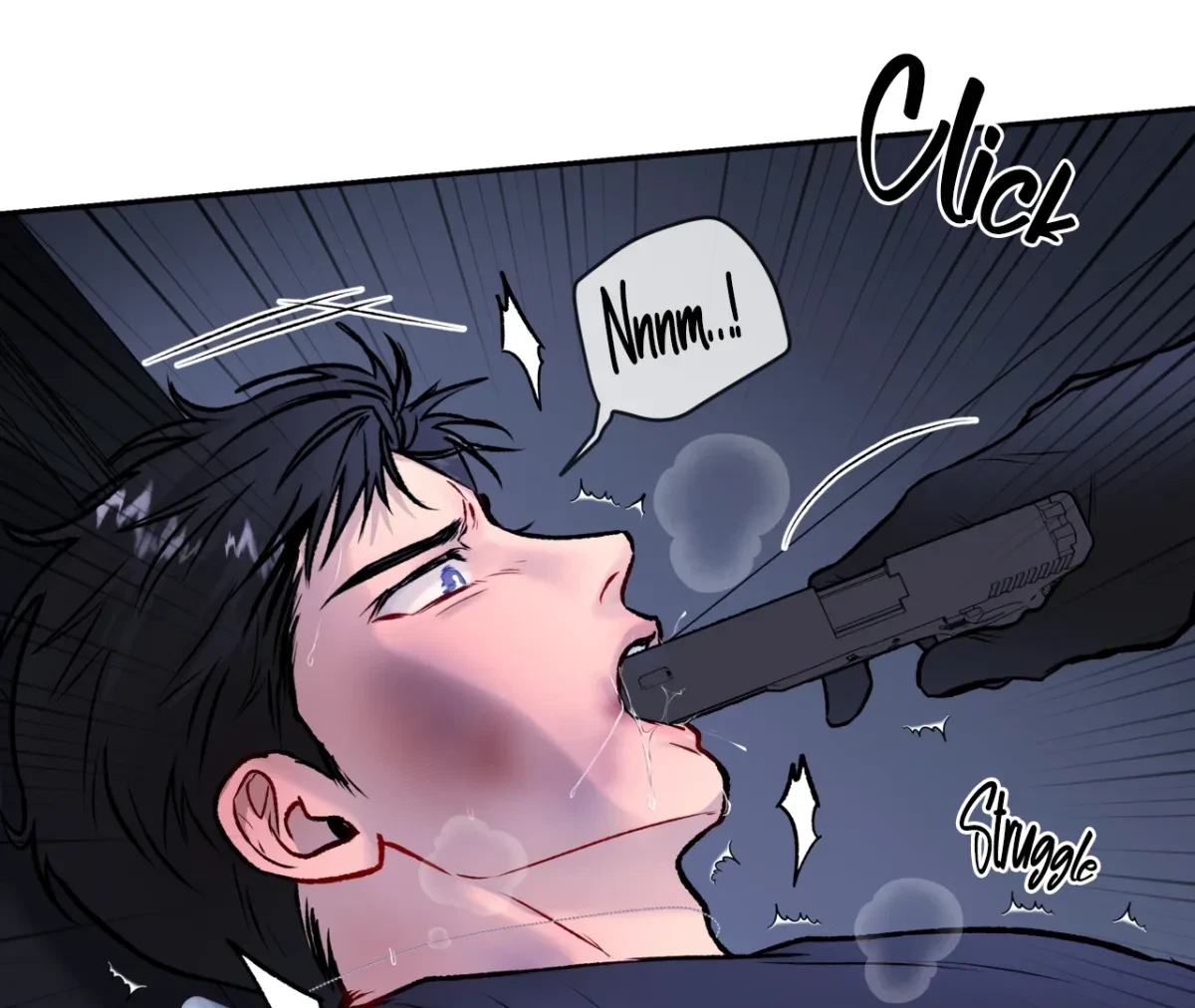 Chapter 1, page 64