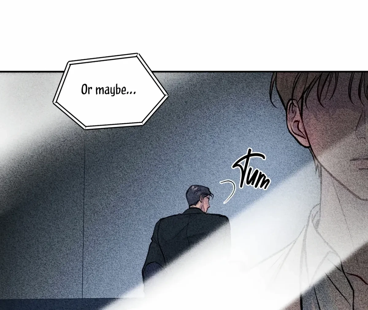 Chapter 1, page 66