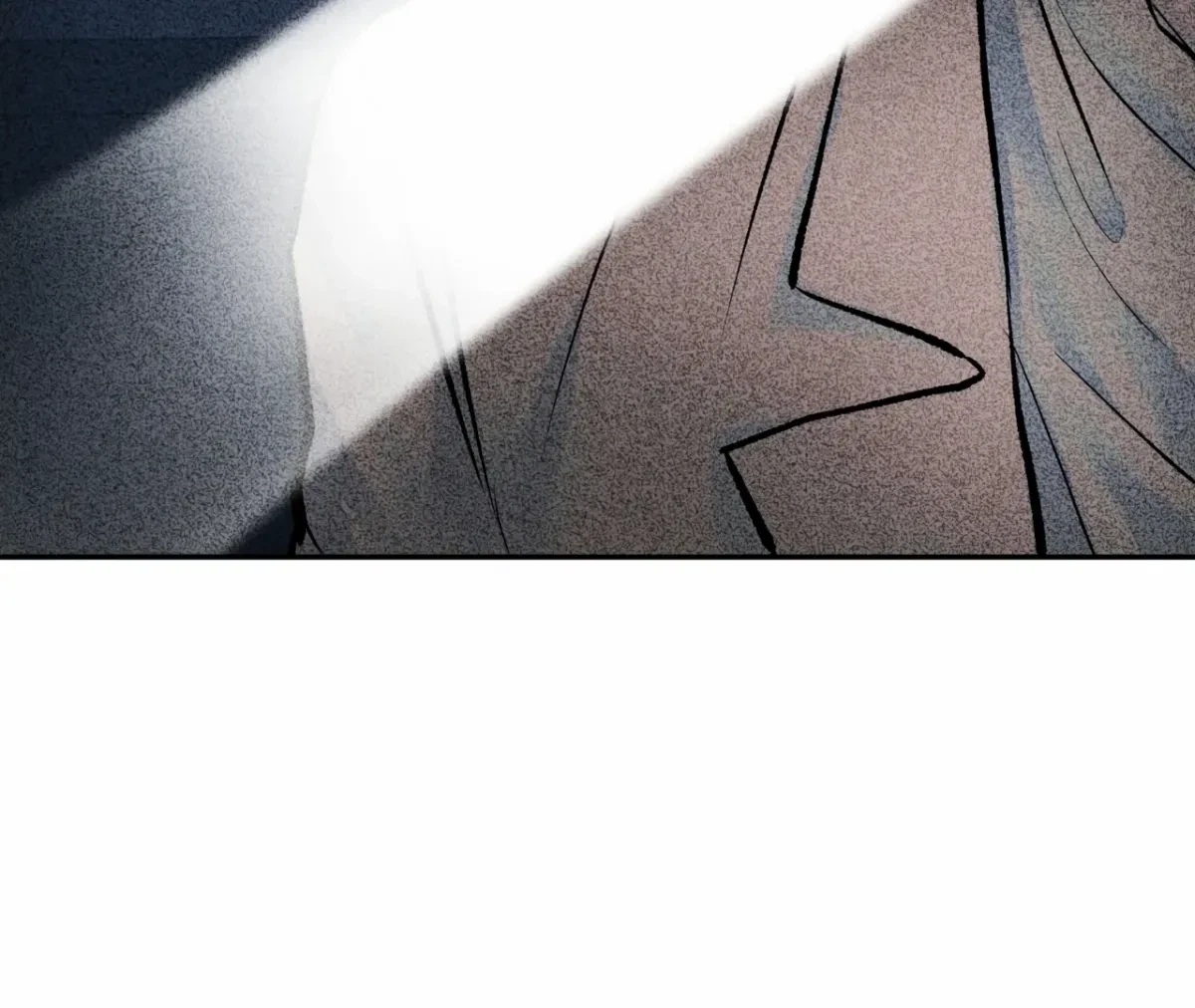 Chapter 1, page 67