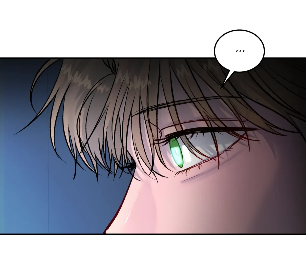 Chapter 1, page 68