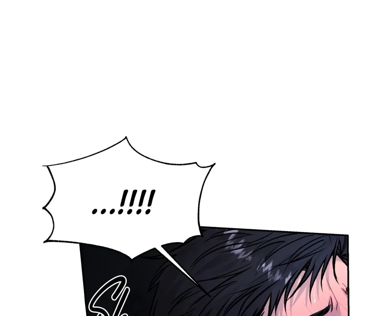 Chapter 1, page 69