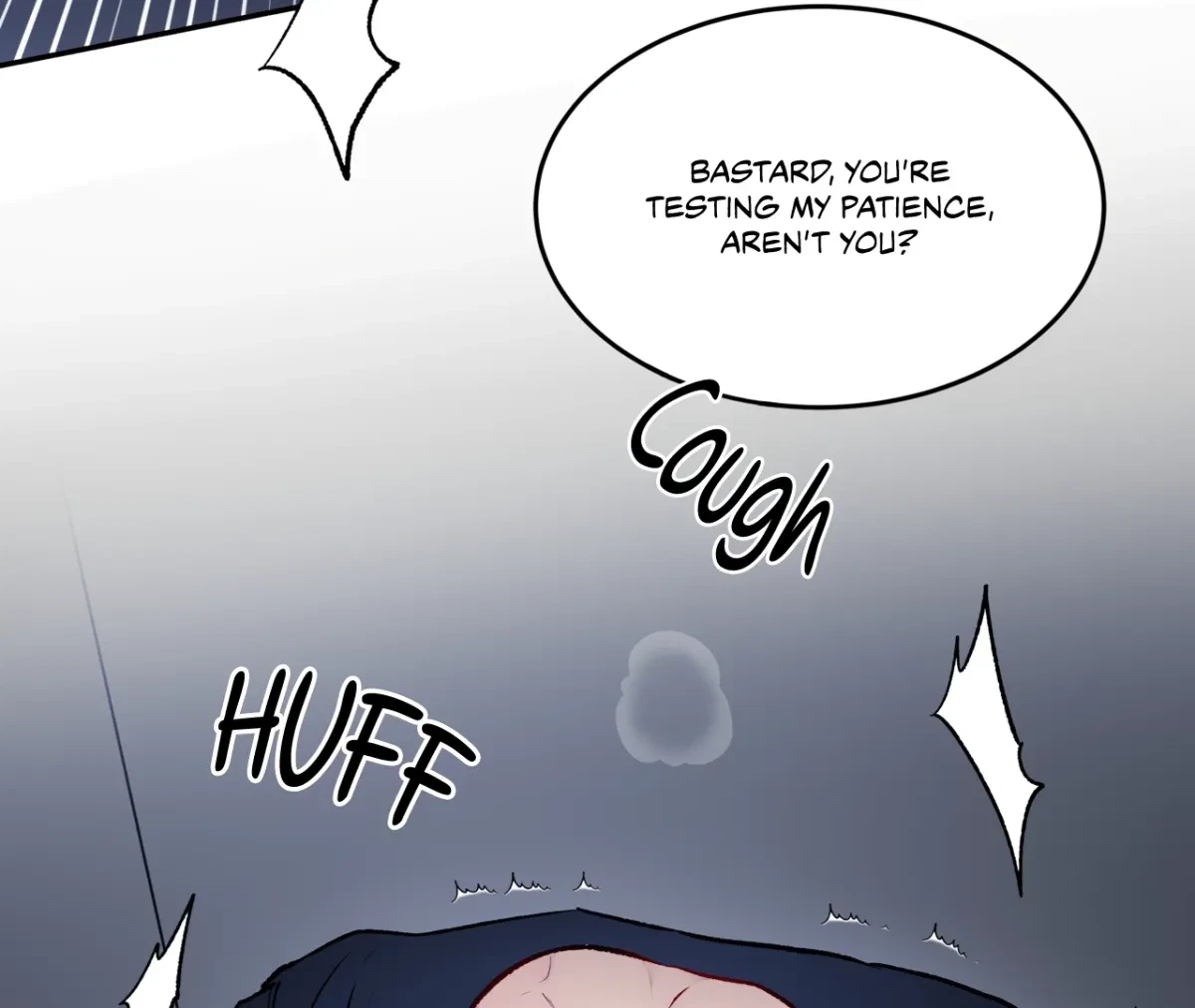 Chapter 1, page 7