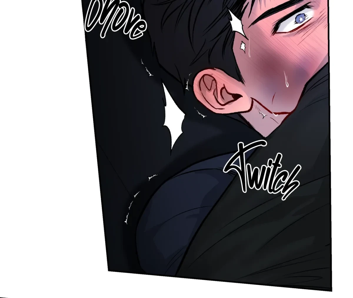 Chapter 1, page 70