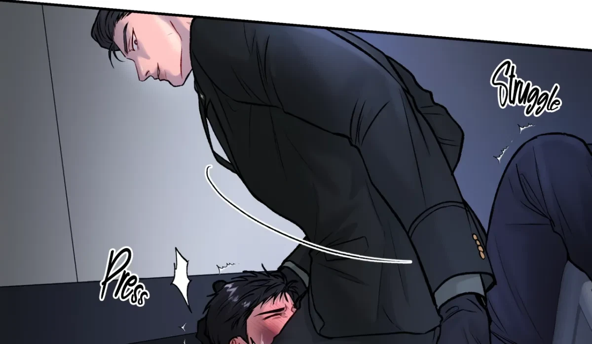 Chapter 1, page 71