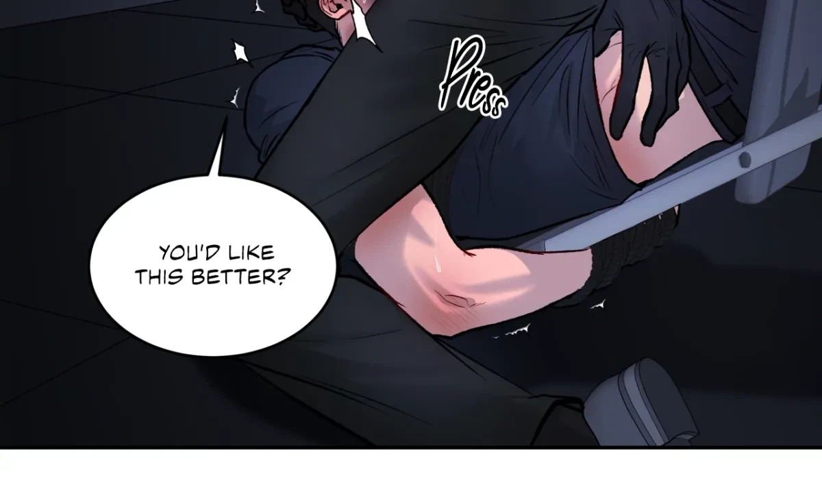 Chapter 1, page 72