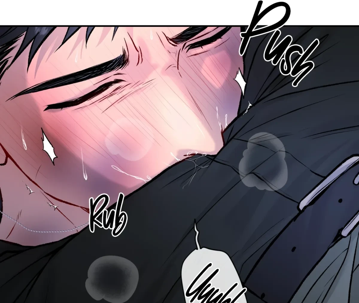 Chapter 1, page 73