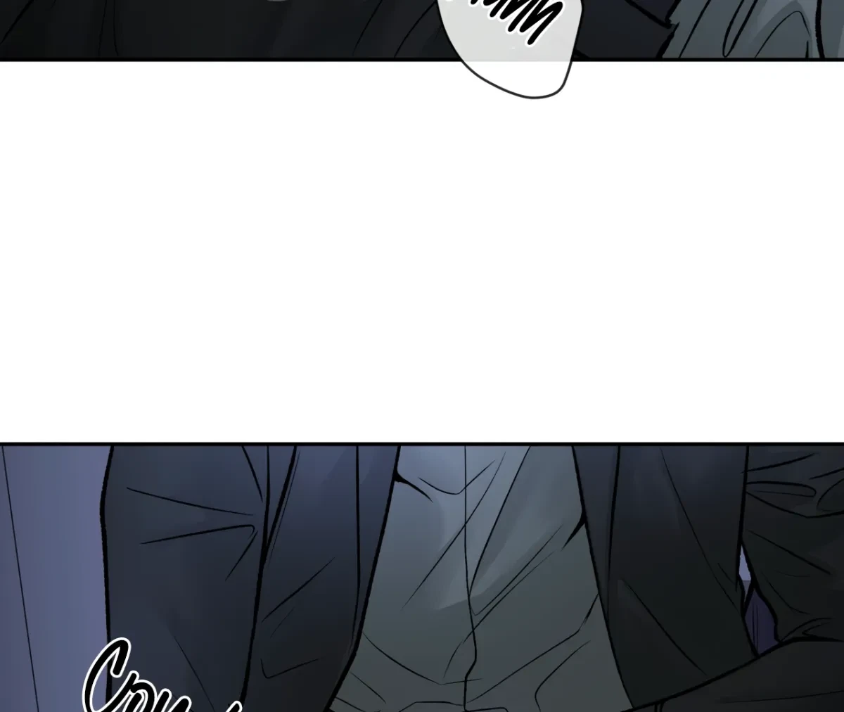 Chapter 1, page 74