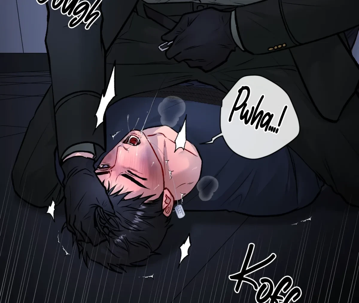 Chapter 1, page 75
